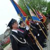 3 maja rocznicowe uroczystoci patriotyczne - fot. d. skruch -3